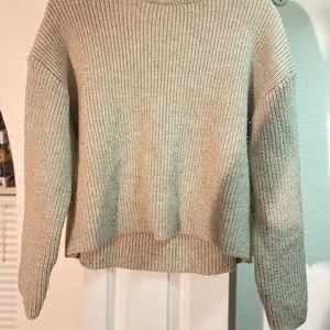 H&M Sweater